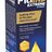 SWP FluEND EXTREME SYRUP sirup s medovou príchuťou 1x150 ml obrázok