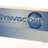 SYNVISC-ONE hylan G-F 20 viskoelastický materiál (s kys. hyalurónovou do kĺbov) 1x6 ml obrázok
