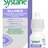 Systane BALANCE zvlhčujúce očné kvapky 1x10 ml obrázok