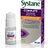 Systane COMPLETE Bez konzervačných látok zvlhčujúce očné kvapky 1x10 ml obrázok