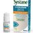 Systane HYDRATION Bez konzervačných látok zvlhčujúce očné kvapky 1x10 ml obrázok