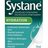 Systane HYDRATION očné kvapky 1x10 ml obrázok