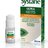Systane ULTRA Bez konzervačných látok zvlhčujúce očné kvapky 1x10 ml obrázok