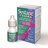 Systane ULTRA kvapky očné zvlhčujúce (sterilný roztok) 1x10 ml obrázok