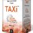 TAXi cps 1x30 ks obrázok