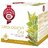 TEEKANNE BČ Urologický čaj bylinná zmes (čaj) 10x2 g (20 g) obrázok
