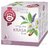TEEKANNE BČ Vitalita+ KRÁSA, Zinok bylinná čajová zmes 10x1,75 g (17,5 g) obrázok