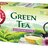 TEEKANNE GREEN TEA ECHINACEA - LIMETKA zelený čaj 20x1,75 g (35 g) obrázok