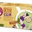 TEEKANNE harmony DETOX & SLIM + passionfruit bylinný čaj 20x1,6 g (32 g) obrázok