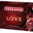 TEEKANNE LIMIT. EDITION LOVE ovocno-bylinný čaj 20x2,5 g (50 g) obrázok