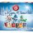 TEEKANNE MAGIC WINTER KOLEKCIA 2017 čaje (M.Apple, G.Lem., S.Cherr., M.M., F.Oran., W.Time) 6x5 nálevových vrecúšok,1x1 set obrázok
