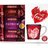 TEEKANNE ON-PACK LOVE + HRNČEK ovocno-bylinné čaje (Love, Passion, Desire)+hrnček, 1x1 set obrázok