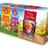 TEEKANNE ON-PACK WOF + HRNČEK ovocné čaje (Blueberry+Fresh Orange+Forest Fruits) + hrnček, 1x1 set obrázok