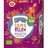 TEEKANNE ORGANICS BIO CALM & RELAX bylinný čaj 20x1,8 g (36 g) obrázok