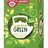 TEEKANNE ORGANICS BIO SWINGING GREEN zelený čaj s moringou a citrónovou arómou 20x1,75 g (35 g) obrázok