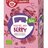TEEKANNE ORGANICS BIO YOU´RE MY BERRY ovocno-bylinný čaj, maliny a brusnice 20x2,25 g (45 g) obrázok