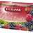 TEEKANNE WOF FOREST FRUITS ovocno-bylinný čaj 20x2,5 g (50 g) obrázok