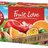 TEEKANNE WOF FRUIT LOVE ovocno-bylinný čaj (inov. 2018) 20x2,25 g (45 g) obrázok