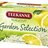 TEEKANNE WOF GARDEN SELECTION ovocno-bylinný čaj 20x2,25 g (45 g) obrázok