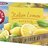 TEEKANNE WOF Italian LEMON ovocno-bylinný čaj 20x2 g (40 g) obrázok