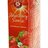 TEEKANNE WOF STRAWBERRY SUNRISE ovocno-bylinný čaj 20x2,5 g (50 g) obrázok