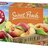 TEEKANNE WOF SWEET PEACH ovocno-bylinný ča 20x2,25 g (45 g) obrázok