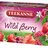 TEEKANNE WOF WILD BERRY ovocný čaj 20x2 g (40 g) obrázok