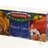 TEEKANNE WOF WINTER TIME ovocno-bylinný čaj 20x2,5 g (50 g) obrázok