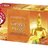 TEEKANNE WST GINGER MANGO ovocno-bylinný čaj 20x1,75 g (35 g) obrázok