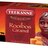 TEEKANNE WST ROOIBOS Caramel bylinný čaj, aromatizovaný, 20x1,75 g (35 g ) obrázok