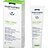 TEEN DERM K concentrate koncentrát proti nedokonalostiam 1x30 ml obrázok