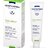 TEEN DERM α-pure starostlivosť proti nedokonalostiam 1x30 ml obrázok