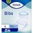 TENA Bib podbradník L 37x66 cm, 1x150 ks obrázok