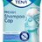 TENA Čiapka na umývanie vlasov shampoo cap 1x1 ks obrázok