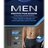 TENA Men Protective Boxer L pánske pracie inkontinenčné boxerky 1x1 ks obrázok