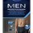 TENA Men Protective Boxer XL pánske pracie inkontinenčné boxerky 1x1 ks obrázok