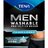 TENA Men Washable Boxer L pánske pracie inkontinenčné boxerky, 1x1 ks obrázok