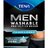 TENA Men Washable Boxer XL pánske pracie inkontinenčné boxerky, 1x1 ks obrázok