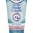 TENA Telový krém body cream 1x150 ml obrázok