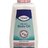 TENA Telový olej body oil 1x250 ml obrázok