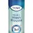 TENA Umývacia pena wash mousse 1x400 ml obrázok