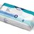TENA Vlhčené utierky Wet Wipes ProTection 1x80 ks obrázok