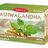 TEREZIA ASHWAGANDHA cps 1x60 ks obrázok