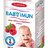TEREZIA BABY IMUN sirup s hlivou a rakytníkom príchuť malina 1x100 ml obrázok