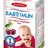 TEREZIA BABY IMUN sirup s hlivou a rakytníkom príchuť višňa 1x100 ml obrázok