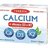 TEREZIA CALCIUM + vitamín D3 a K2 cps 1x30 ks obrázok
