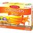 TEREZIA CORDYCEPS active cps 1x60 ks obrázok