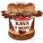 TEREZIA KÁVA V MEDE 1x250 g obrázok