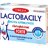 TEREZIA LACTOBACILY + HLIVA USTRICOVITÁ s betaglukánmi FORTE, cps 1x10 ks obrázok