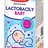 TEREZIA Lactobacily BABY kvapky 1x10 ml obrázok